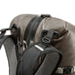 ORTLIEB BACKPACK ATRACK ROOIBOS 25L