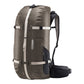 ORTLIEB BACKPACK ATRACK ROOIBOS 25L