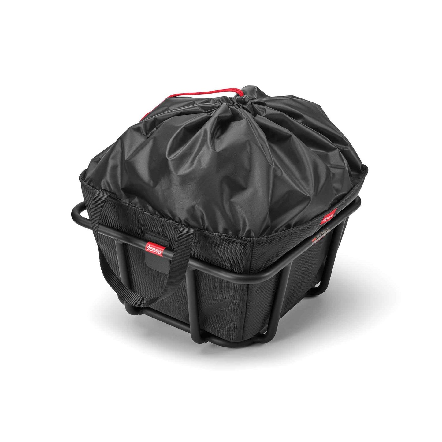 BENNO CITY FRONT BASKET LINER BAG