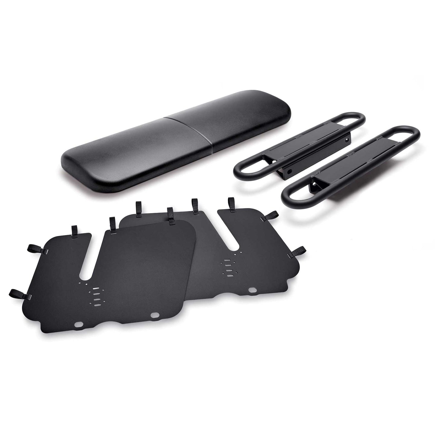 BENNO REMIDEMI XL PASSENGER KIT