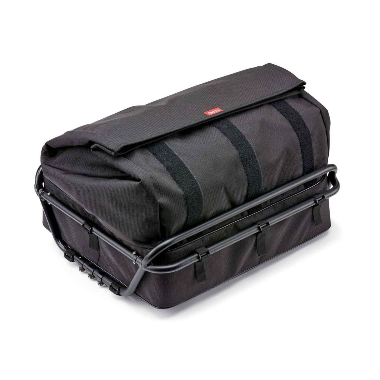 BENNO XXL TRUNK BAG BLACK