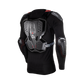 Body Protector 3.5 Junior