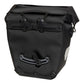 ORTLIEB PANNIER BACK-ROLLER CORE QL2.1 ALU GREY 20L