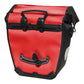 ORTLIEB PANNIER BACK-ROLLER CORE QL2.1 ALU GREY 20L