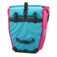 Ortlieb Pannier Back-Roller- Cyber Pink 20L
