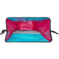 Ortlieb Pannier Back-Roller- Cyber Pink 20L