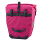 Ortlieb Pannier Back-Roller- Cyber Pink 20L