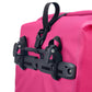 Ortlieb Pannier Back-Roller- Cyber Pink 20L