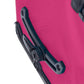 Ortlieb Pannier Back-Roller- Cyber Pink 20L