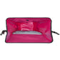 Ortlieb Pannier Back-Roller- Cyber Pink 20L
