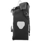 ORTLIEB PANNIER TOURING BACK ROLLER CLASSIC QL2.1 PETROL/BLACK 40L