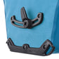 ORTLIEB PANNIER TOURING BACK ROLLER PLUS CR QL2.1 GRANITE/BLACK 40L