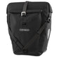 ORTLIEB PANNIER BACK ROLLER PLUS QL2.1 DARK CHILI 20L