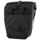 ORTLIEB PANNIER BACK ROLLER PLUS QL2.1 DARK CHILI 20L