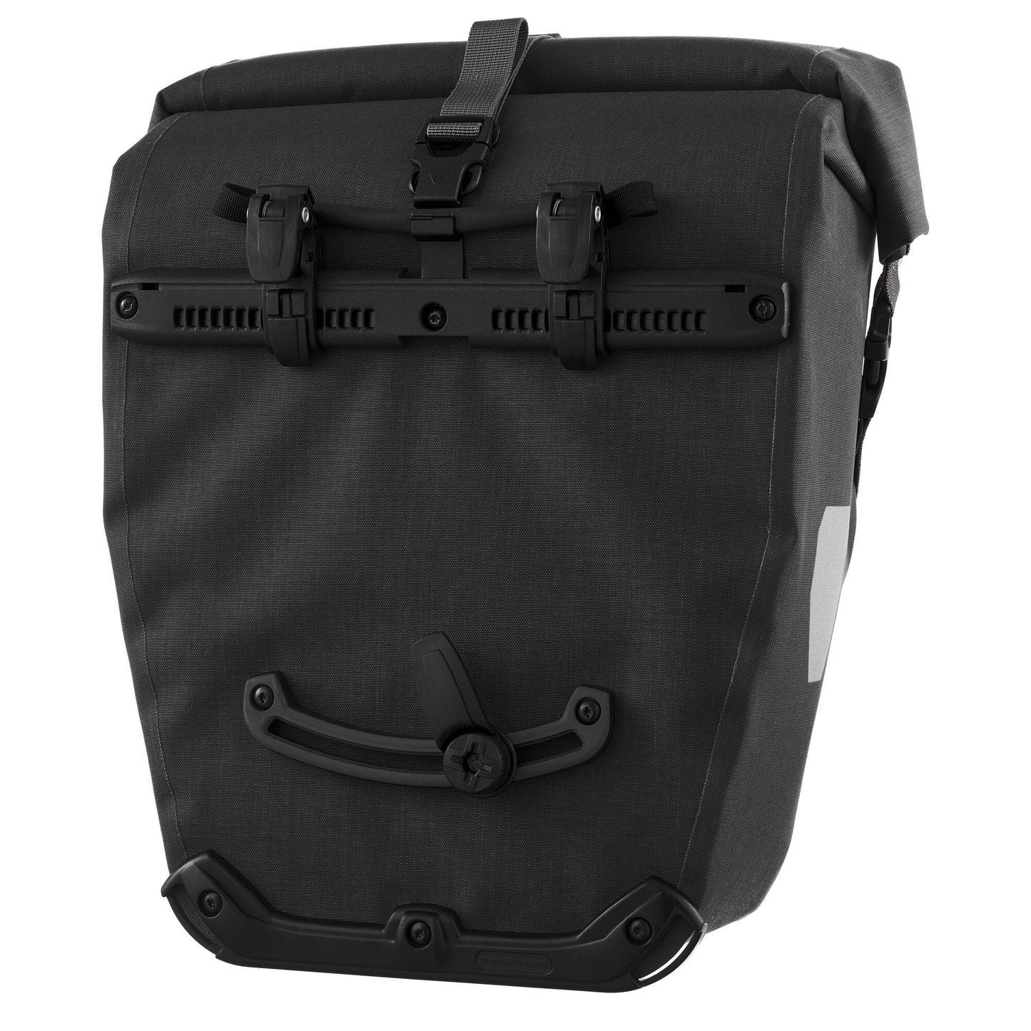 ORTLIEB PANNIER BACK ROLLER PLUS QL2.1 DARK CHILI 20L
