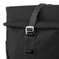 ORTLIEB PANNIER BACK ROLLER PLUS QL2.1 DARK CHILI 20L