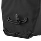 ORTLIEB PANNIER BACK ROLLER PLUS QL2.1 DARK CHILI 20L
