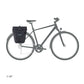ORTLIEB PANNIER TOURING BACK-ROLLER PLUS CR QL2.1 DUSK BLUE 40L