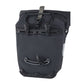 ORTLIEB PANNIER TOURING BACK-ROLLER PLUS CR QL2.1 DUSK BLUE 40L