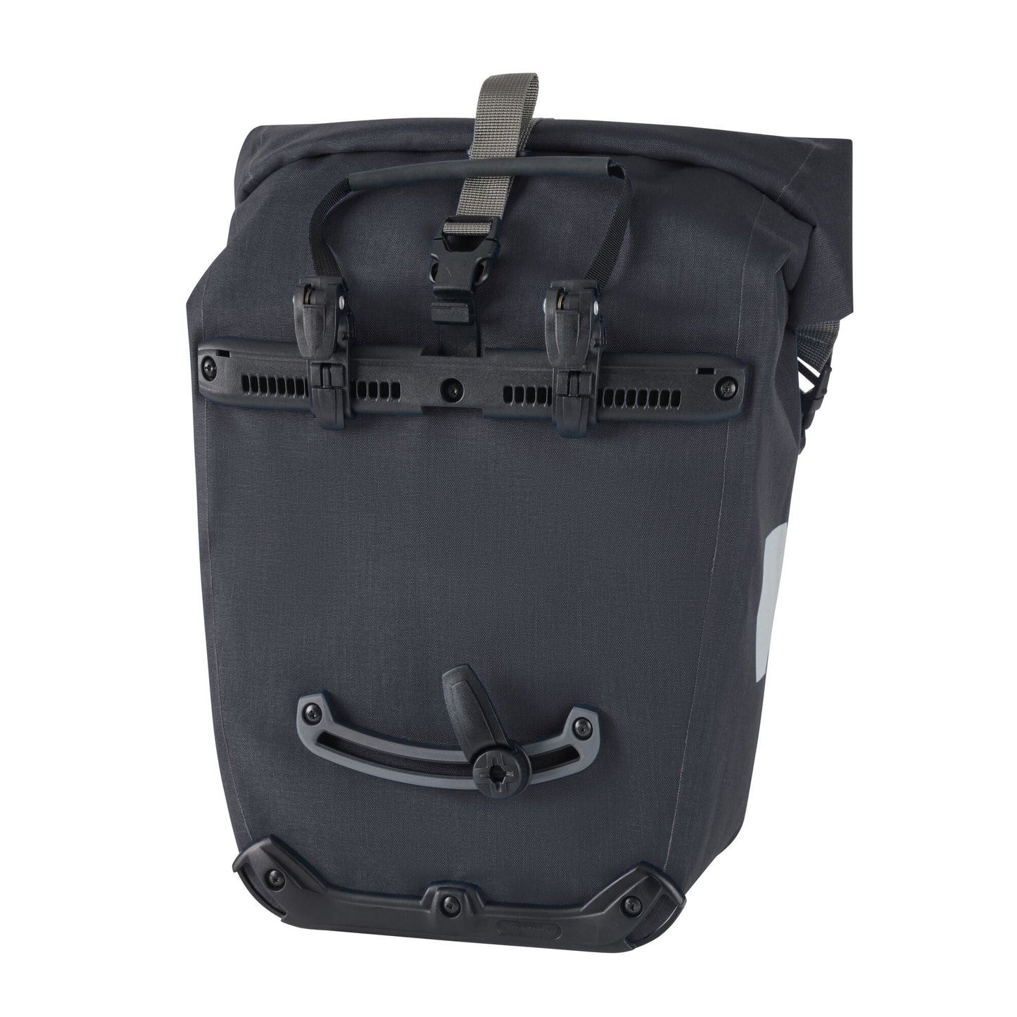 ORTLIEB PANNIER TOURING BACK-ROLLER PLUS CR QL2.1 DUSK BLUE 40L