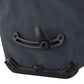 ORTLIEB PANNIER TOURING BACK-ROLLER PLUS CR QL2.1 DUSK BLUE 40L