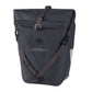 ORTLIEB PANNIER TOURING BACK-ROLLER PLUS CR QL2.1 DUSK BLUE 40L