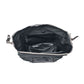 ORTLIEB PANNIER TOURING BACK-ROLLER PLUS CR QL2.1 DUSK BLUE 40L
