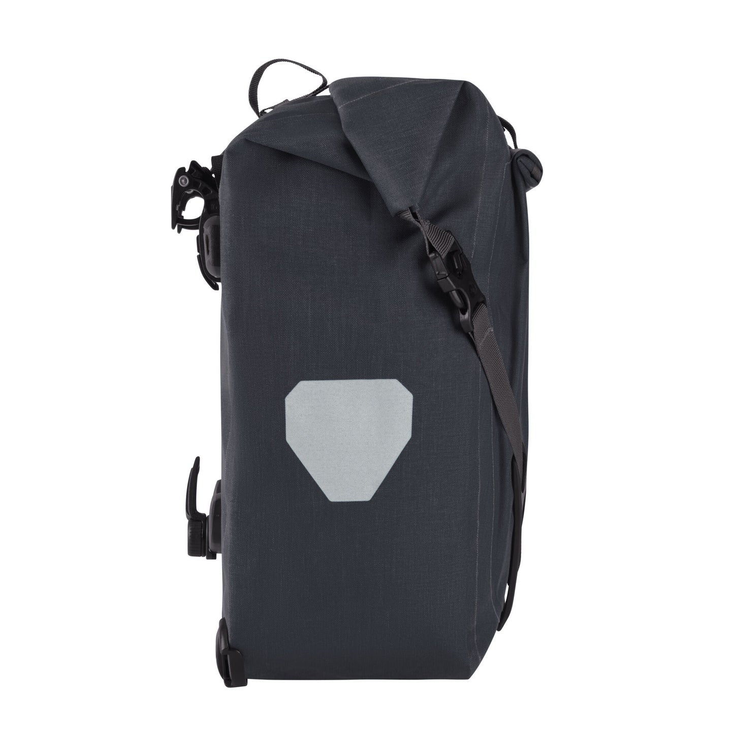 ORTLIEB PANNIER TOURING BACK-ROLLER PLUS CR QL2.1 DUSK BLUE 40L