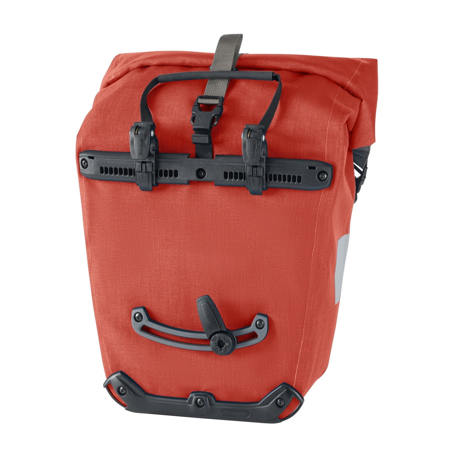 ORTLIEB PANNIER TOURING BACK-ROLLER PLUS CR QL2.1 DUSK BLUE 40L