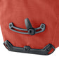 ORTLIEB PANNIER TOURING BACK-ROLLER PLUS CR QL2.1 DUSK BLUE 40L