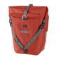 ORTLIEB PANNIER TOURING BACK-ROLLER PLUS CR QL2.1 DUSK BLUE 40L