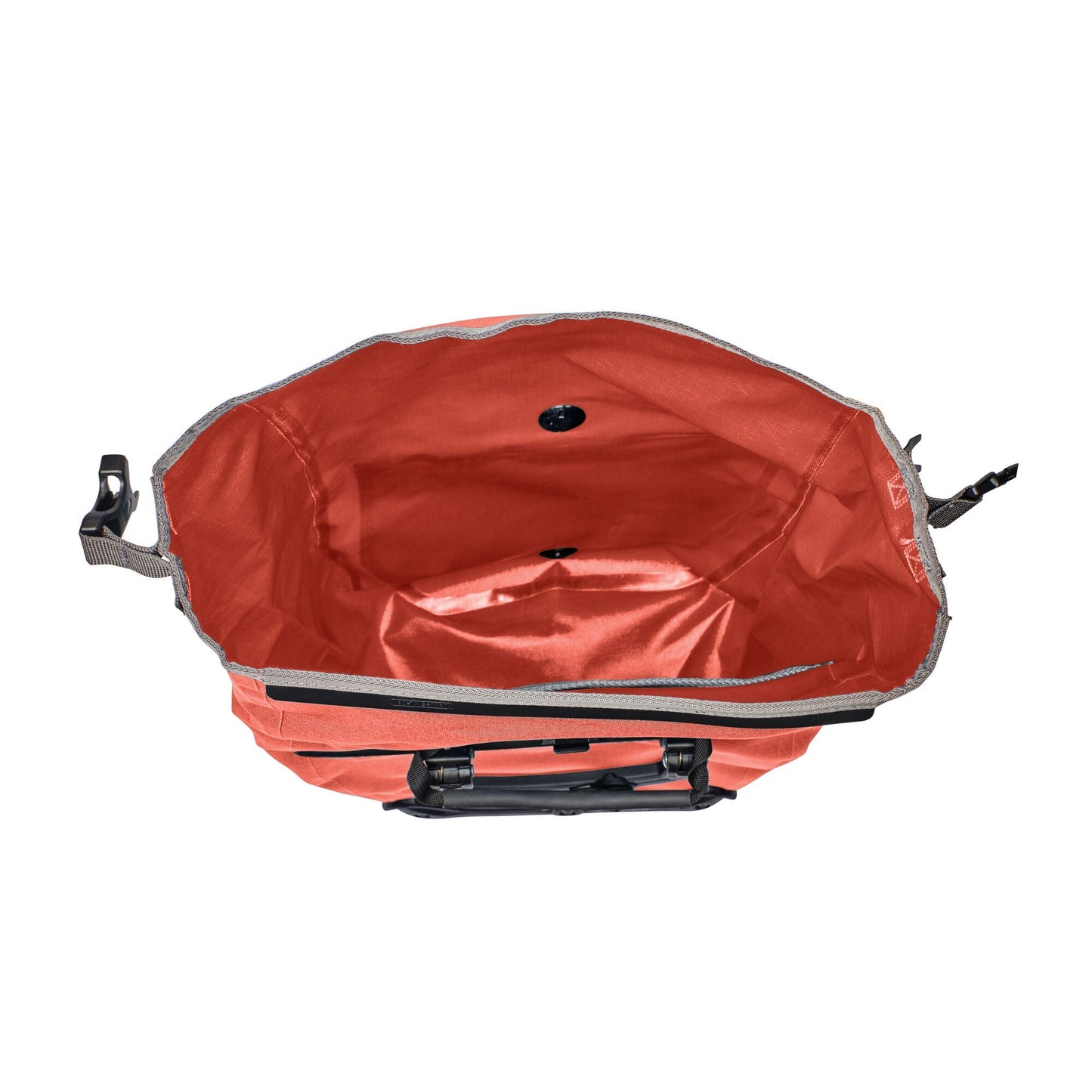 ORTLIEB PANNIER TOURING BACK-ROLLER PLUS CR QL2.1 DUSK BLUE 40L