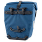 ORTLIEB PANNIER BACK ROLLER PLUS QL2.1 DARK CHILI 20L