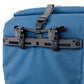 ORTLIEB PANNIER BACK ROLLER PLUS QL2.1 DARK CHILI 20L