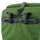 ORTLIEB PANNIER BACK ROLLER PLUS QL2.1 DARK CHILI 20L