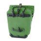 ORTLIEB PANNIER TOURING BACK-ROLLER PLUS CR QL2.1 DUSK BLUE 40L