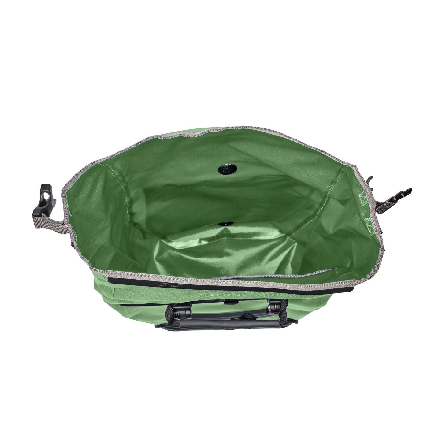 ORTLIEB PANNIER TOURING BACK-ROLLER PLUS CR QL2.1 DUSK BLUE 40L