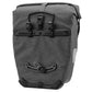 ORTLIEB PANNIER BACK-ROLLER PLUS URBAN  QL2.2 PEPPER 20 + 3L