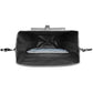 ORTLIEB PANNIER BACK-ROLLER PLUS URBAN  QL2.2 PEPPER 20 + 3L