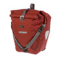 ORTLIEB PANNIER TOURING BACK-ROLLER PLUS CR QL2.1 DUSK BLUE 40L