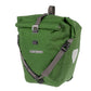 ORTLIEB PANNIER TOURING BACK-ROLLER PLUS CR QL2.1 DUSK BLUE 40L