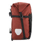 ORTLIEB PANNIER TOURING BACK ROLLER PRO PLUS QL2.1 GRANITE/BLACK 70L