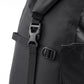 Ortlieb Pannier Back-Roller XL- Asphalt/Black 78L