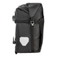 Ortlieb Pannier Back-Roller XL- Asphalt/Black 78L