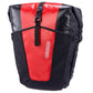 Ortlieb Pannier Back-Roller XL- Asphalt/Black 78L