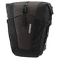 ORTLIEB PANNIER TOURING BACK ROLLER PRO PLUS QL2.1 GRANITE/BLACK 70L