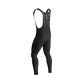 Bib Long MTB ThermaFlow 4.0