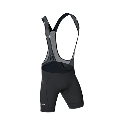Bib MTB Endurance 3.0