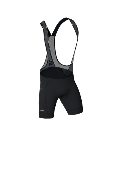 Bib MTB Endurance 3.0 - Women