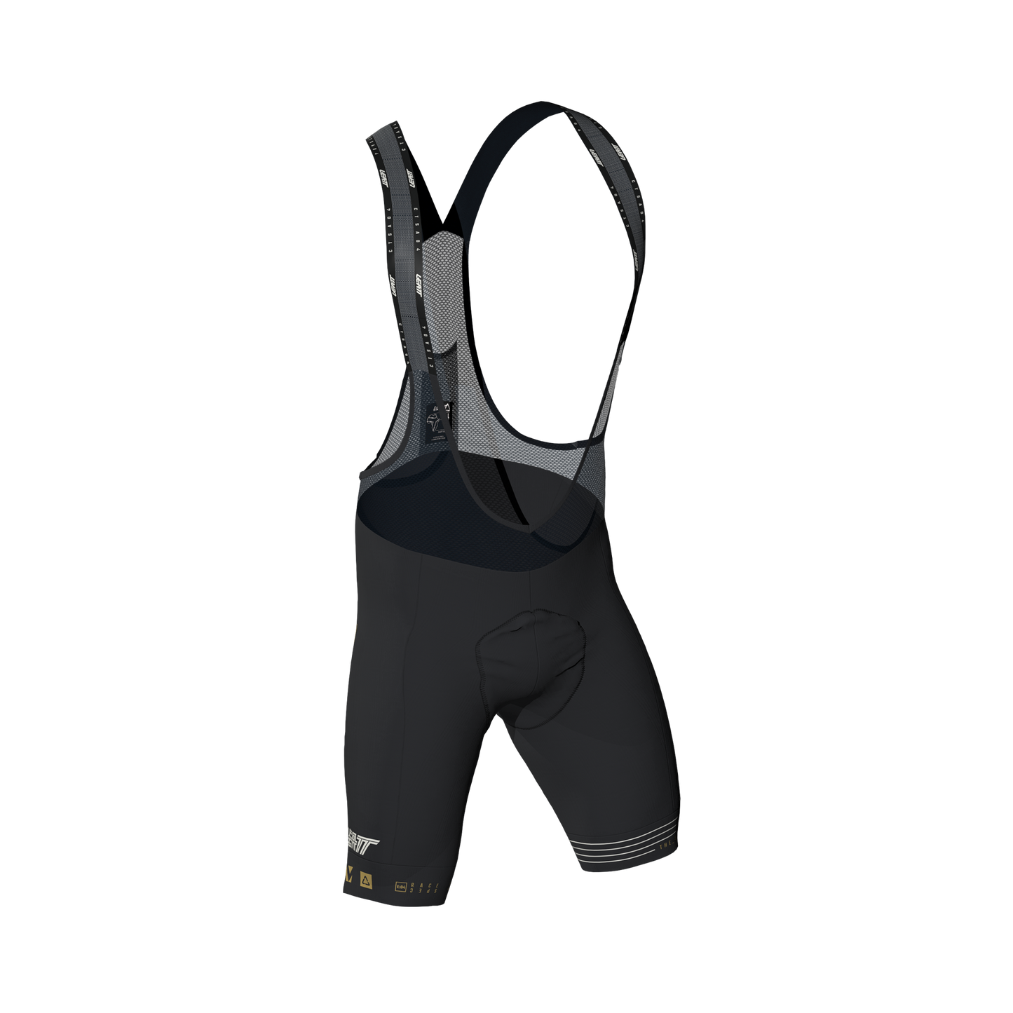 Bib MTB 6.0 Endurance